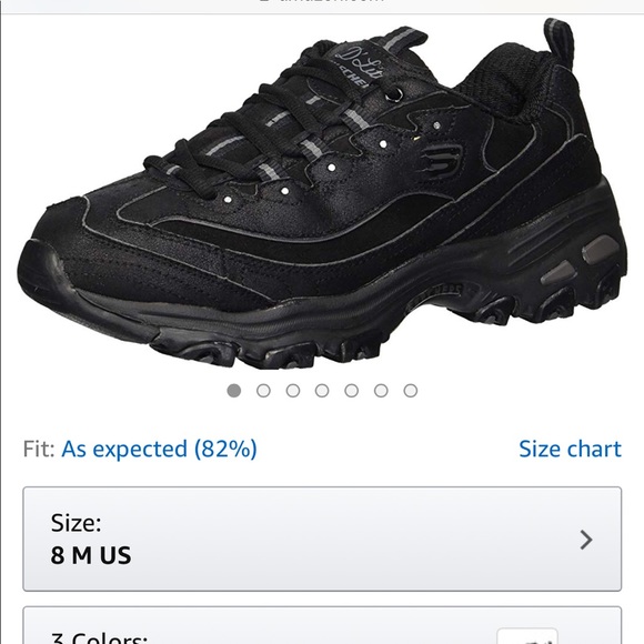 skechers shoes price
